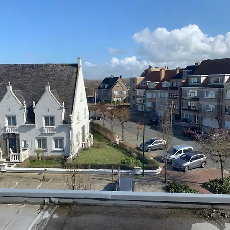 Soucis Au Vent 2 드판